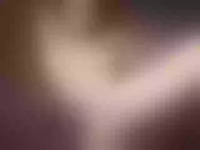 Live sex webcam photo for esterjohns #241023813