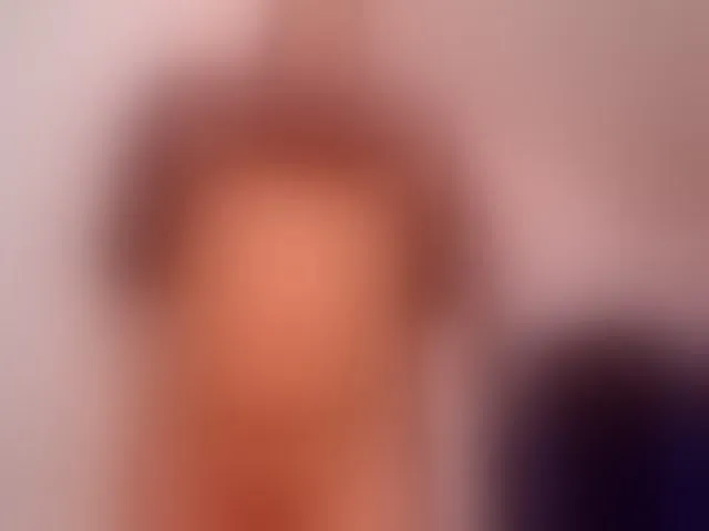 Live sex webcam photo for Shalyn_ #254517396