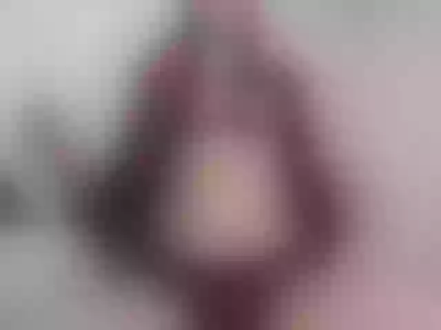 Live sex webcam photo for Flapfla100 #254538631