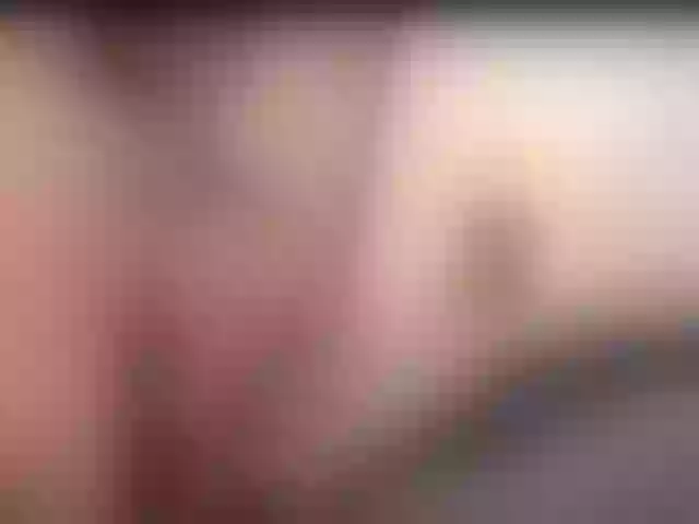 Live sex webcam photo for NyahMackenzie #253480059