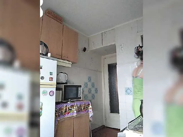 Live sex webcam photo for Zarevna #247126952