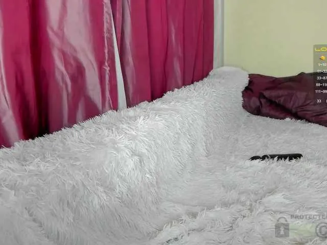 Live sex webcam photo for Wiciwet #246698440