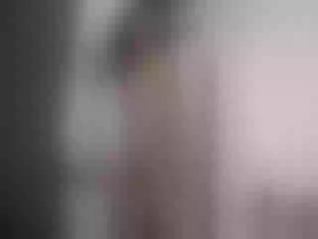 Live sex webcam photo for CrazySweetie_ #252779244