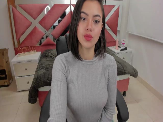 Live sex webcam photo for Chanel_ds #264941578