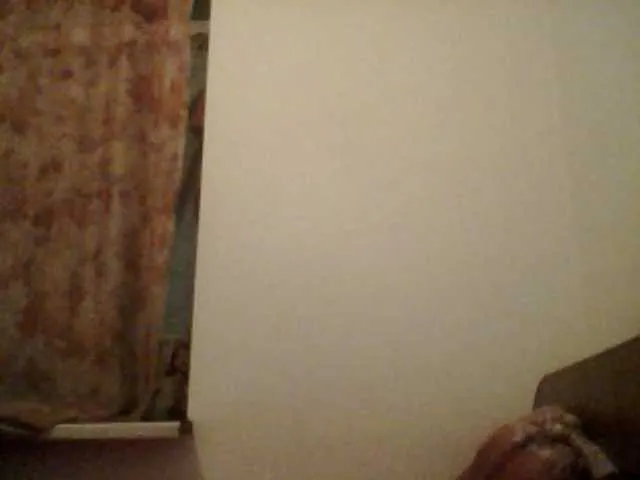 Live sex webcam photo for Manamy #241073003