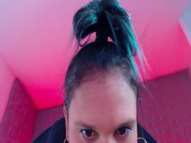 Live sex webcam photo for Infinitystarp #254496520