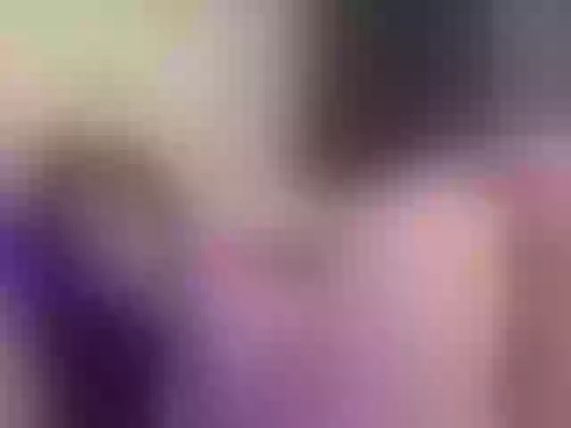 Live sex webcam photo for StacySteiger #241114868