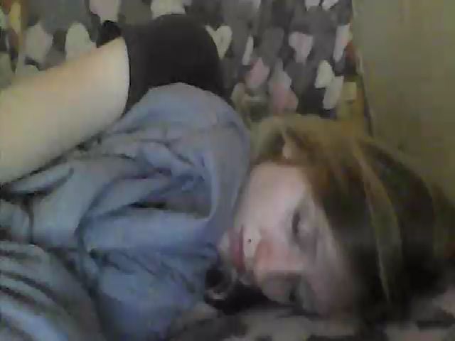 Live sex webcam photo for GuiltyKitty #258135432