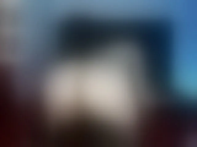 Live sex webcam photo for sexy_goddess_ #264667113