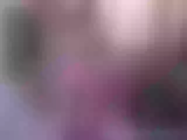 Live sex webcam photo for Mokkoann #264088403