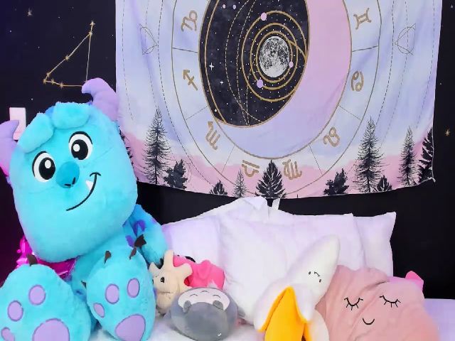 Live sex webcam photo for Candy99Love #262966051