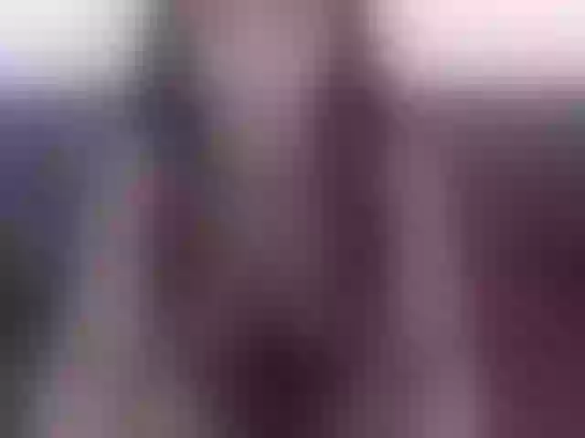 Live sex webcam photo for sarahwilliam #241236812