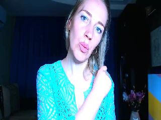 Live sex webcam photo for Oly_nice_ #251670003