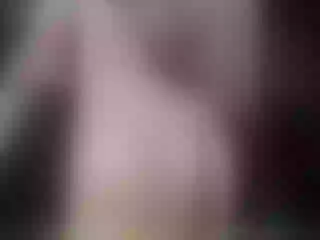 Live sex webcam photo for Evelynevi #258032013