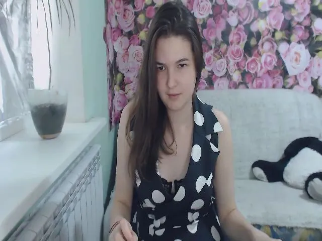 Live sex webcam photo for LiliBrendon #254415481