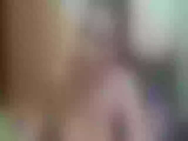 Live sex webcam photo for Mao02 #260345936