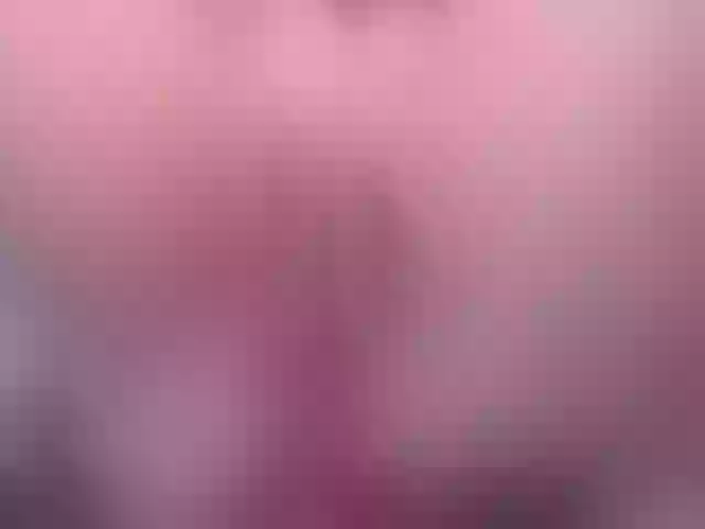 Live sex webcam photo for Lil_PrincessG #264744141