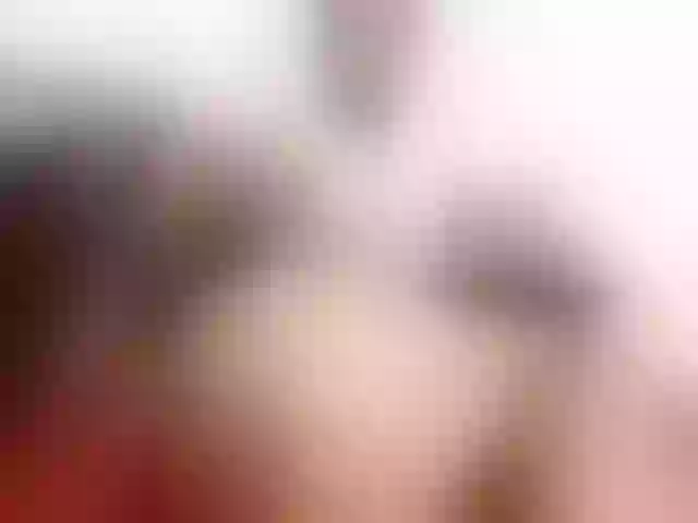 Live sex webcam photo for Candies88 #261291223