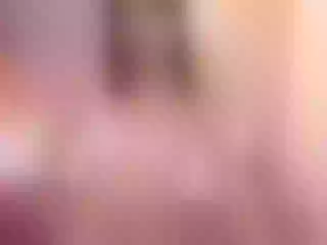 Live sex webcam photo for TifanyNorris1 #245753926