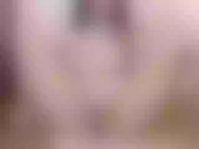 Live sex webcam photo for AfinaVI #241385526