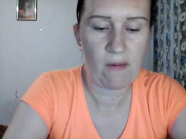 Live sex webcam photo for Sosweetbaby #255425682