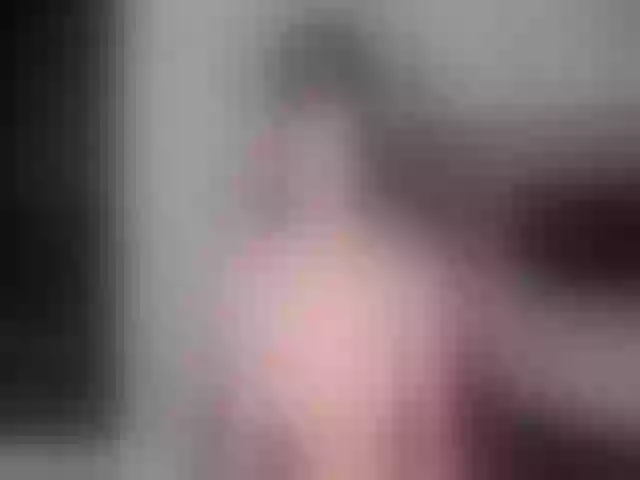 Live sex webcam photo for CrisRosse #264214263