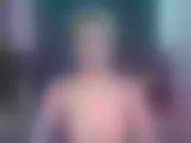 Live sex webcam photo for KateShave #252806193