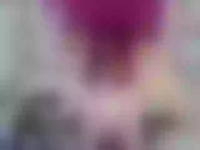 Live sex webcam photo for Pink_queenn #263946644