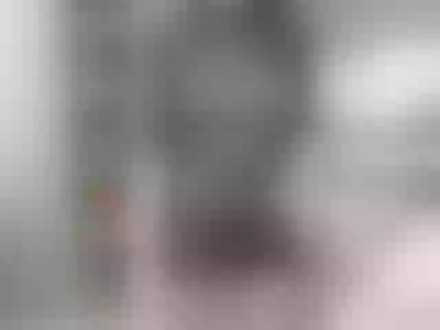 Live sex webcam photo for tattoo-couple #244974556