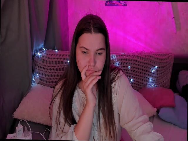 Live sex webcam photo for PAMELA_BLAKES #258185440