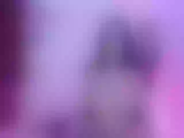 Live sex webcam photo for Aziacollens98 #264017388