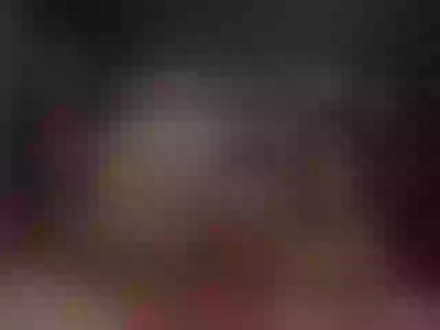 Live sex webcam photo for Morrenna #264049989