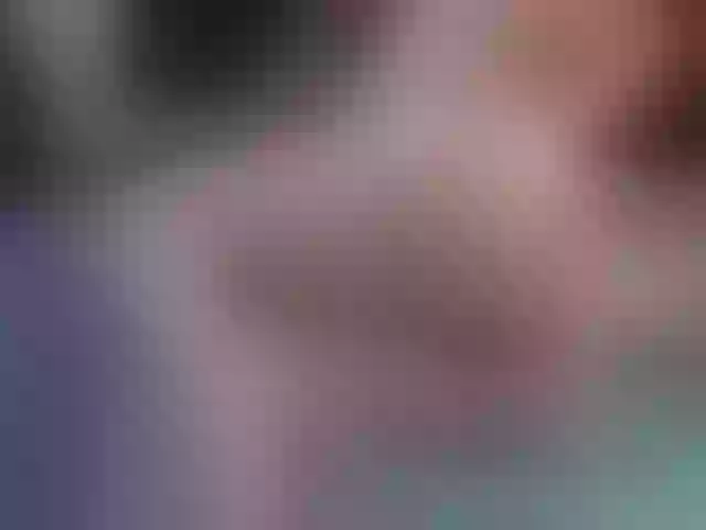 Live sex webcam photo for DIRTYHOT-LUCY #241379777