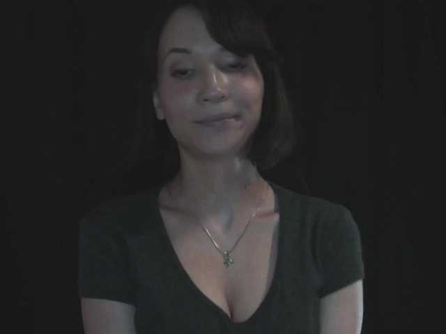 Live sex webcam photo for RenieCalm #247922995