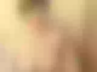 Live sex webcam photo for hotty-anya #240620031