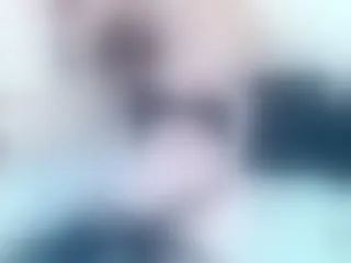 Live sex webcam photo for CallOfBootyX #240707166