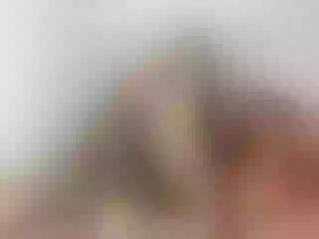 Live sex webcam photo for Mariondiieban #254702352