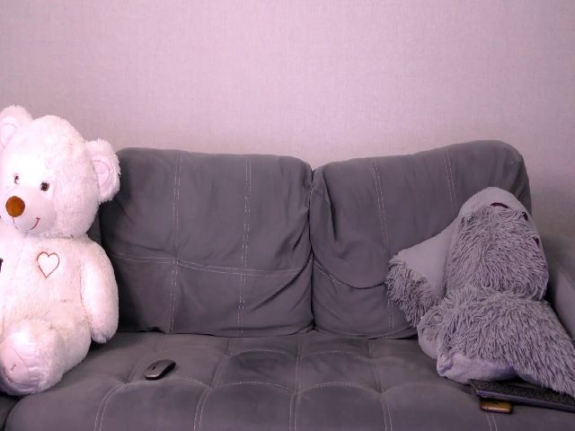 Live sex webcam photo for EvelinaFox #255333397