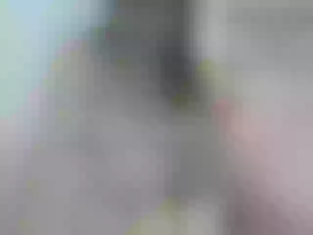 Live sex webcam photo for Vane_ #261076204