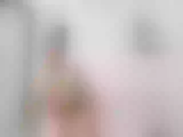 Live sex webcam photo for LovelyRaisa #253914449