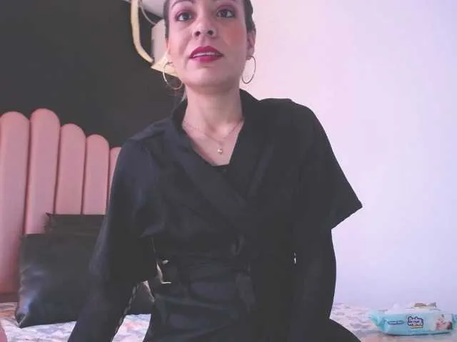 Live sex webcam photo for TessaBaker #241000168