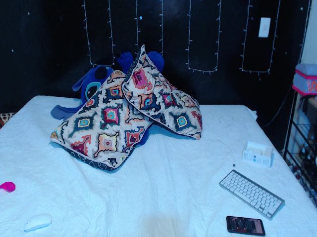 Live sex webcam photo for GiaElliot #261815927