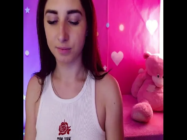 Live sex webcam photo for Izabel_J_ #259264240