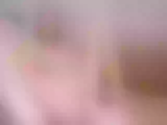 Live sex webcam photo for RedjinaAngel #264299921