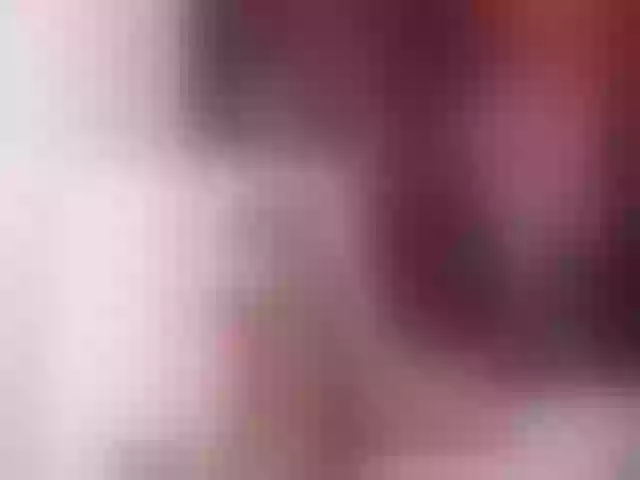 Live sex webcam photo for Olivia_fyre #258279673