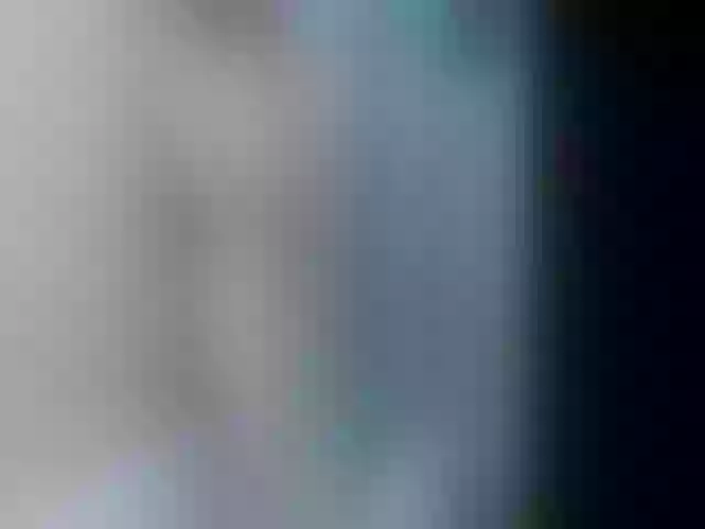 Live sex webcam photo for Anneliss #253517051