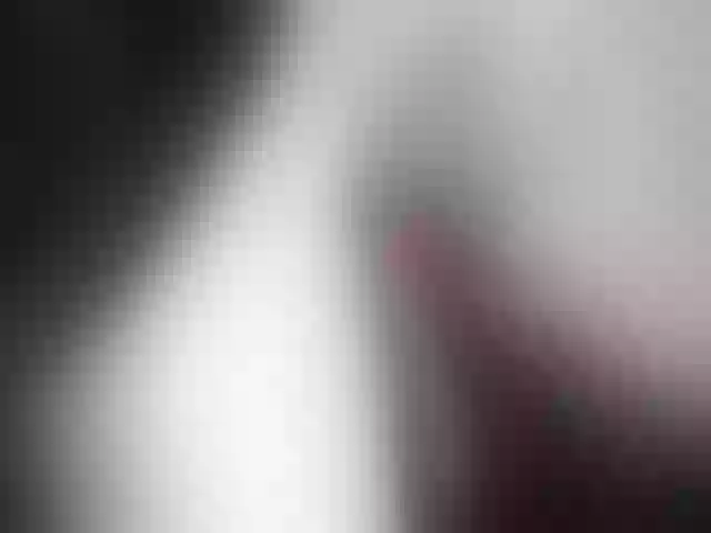 Live sex webcam photo for Star-Skyline #240931702