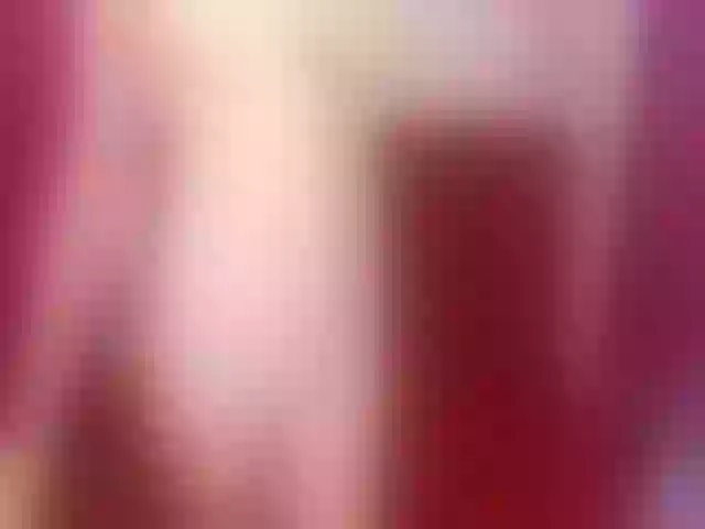 Live sex webcam photo for CassieMilrose #265384492