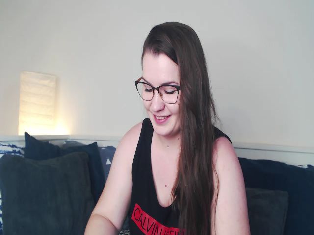 Live sex webcam photo for EveGoddes #262039717