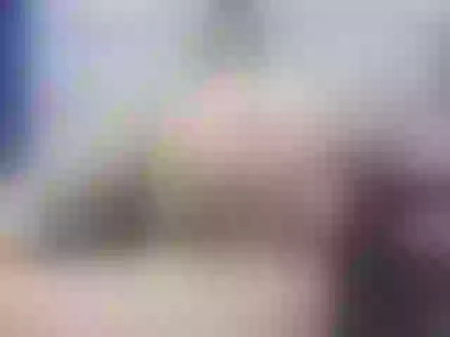 Live sex webcam photo for Mssbombom_ #254990761